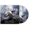Sabaton - The War To End All Wars CD