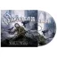 Sabaton - The War To End All Wars CD