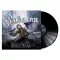 Sabaton - The War To End All Wars LP Black