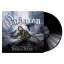 Sabaton - The War To End All Wars LP Black