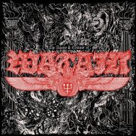 Watain - Agony & Ecstasy of Watain CD