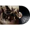 Immolation - Acts of God 2LP