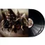 Immolation - Acts of God 2LP
