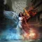 Fifth Angel - When Angels Kill CD