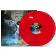 Fifth Angel - When Angels Kill 2LP