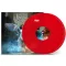 Fifth Angel - When Angels Kill 2LP