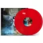 Fifth Angel - When Angels Kill 2LP