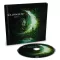 Eluveitie - Anv CD Mediabook