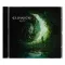 Eluveitie - Anv CD
