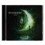 Eluveitie - Anv CD