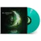 Eluveitie - Anv Mint Green LP