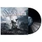 Sabaton - Symphony To End All Wars LP Black