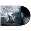 Sabaton - Symphony To End All Wars LP Black
