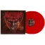 Kreator - Live At Bloodstock 2021 Red 2LP
