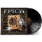 Epica - Consign To Oblivion 2LP