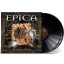 Epica - Consign To Oblivion 2LP