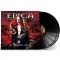 Epica - Phantom Agony 2LP