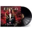 Epica - Phantom Agony 2LP