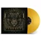 Halo Effect - Days of the Lost Red Gold LP