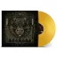Halo Effect - Days of the Lost Red Gold LP