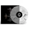 Behemoth - Opvs Contra Natvram Clear Black LP