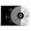 Behemoth - Opvs Contra Natvram Clear Black LP