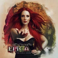 Epica - We Still Take You With Us - Th 4CD