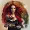 Epica - We Still Take You With Us - Th 4CD