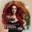 Epica - We Still Take You With Us - Th 4CD