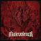 Malevolence - Self Supremacy CD