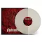 Malevolence - Self Supremacy Transparent LP