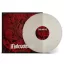 Malevolence - Self Supremacy Transparent LP