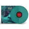 Hellacopters - Eyes of Oblivion Green LP
