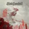 Blind Guardian - God Machine Red 2LP