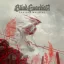 Blind Guardian - God Machine Red 2LP
