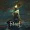 Fallujah - Fallujah White 2LP
