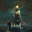 Fallujah - Empyrean CD