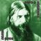 Type O Negative - Dead Again 2CD