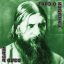 Type O Negative - Dead Again 2CD