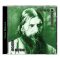 Type O Negative - Dead Again CD