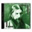 Type O Negative - Dead Again CD