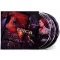 Epica - Live At Paradiso 2CD + Blu-ray Digi