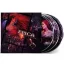 Epica - Live At Paradiso 2CD + Blu-ray Digi
