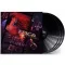 Epica - Live At Paradiso 3LP