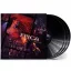 Epica - Live At Paradiso 3LP