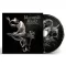 Machine Head - Of Kingdom and Crown CD Digi