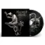 Machine Head - Of Kingdom and Crown CD Digi