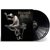 Machine Head - Of Kingdom and Crown 2LP