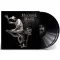 Machine Head - Of Kingdom and Crown 2LP
