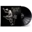 Machine Head - Of Kingdom and Crown 2LP